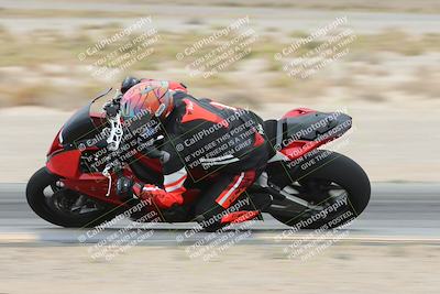 media/Nov-15-2025-Race Pace (Sat) [[8de605a2d8]]/Non Verified Riders (1st 20 Minutes)/Turn 9 Inside (10am)/